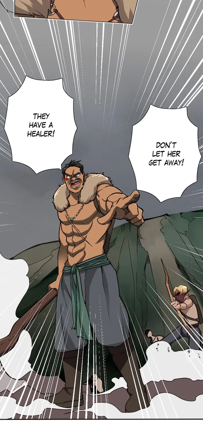 The Beginning After the End Chapter 10 image 11_optimized